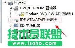 ϵy֮xpҵX治@ʾD(2)