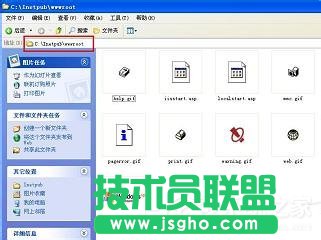 WinXPϵyLocalhost_rôk(6)
