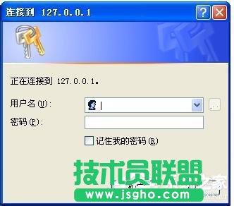 WinXPϵyLocalhost_rôk(7)