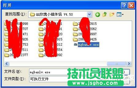 WinXPϵyFʾAccess Violation At Addressôk(5)