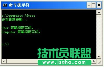 WinXP_C׃@ʾ֏Active DesktopǺ(11)