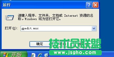 WinXP_C׃@ʾ֏Active DesktopǺ(6)