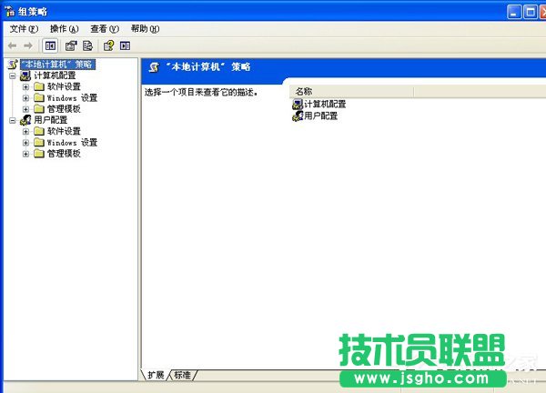 WinXP_C׃@ʾ֏Active DesktopǺã(7)