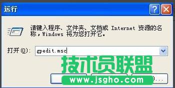 ȼgXPϵyֹMд˰b