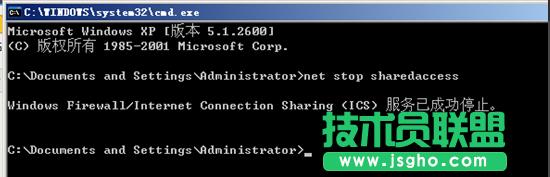 ϵy֮WINXPϵyP](1)