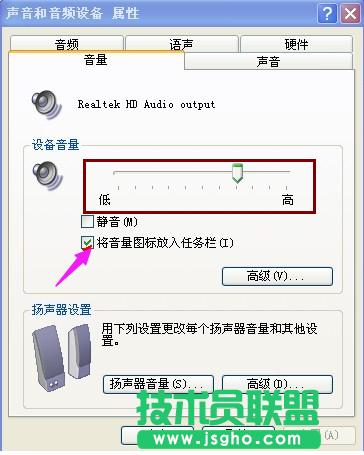 gTXPϵyX]ԭ(1)