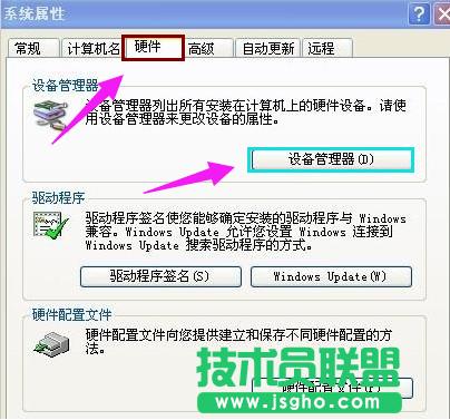 gTXPϵyX]ԭ(3)