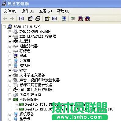 gTXPϵyX]ԭ(4)