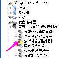 gTXPϵyX]ԭ(5)