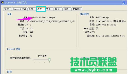 gTXPϵyX]ԭ(6)