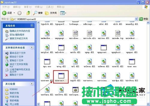 XֽQWinXPϵyX؆r(2)