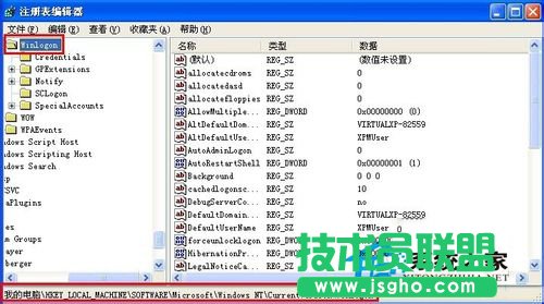 XֽQWinXPϵyX؆r(5)