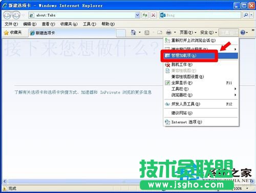 QWinXPWʾSysfader iexplore.exeóe`(1)