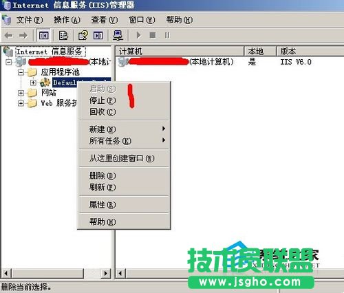 WinXP503ղҪôk