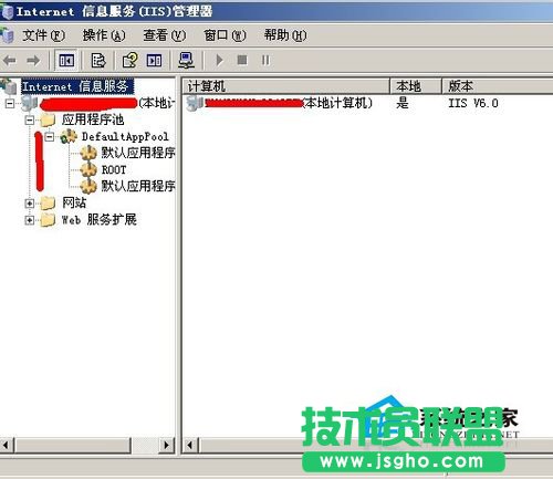 WinXP503ղҪôk(2)