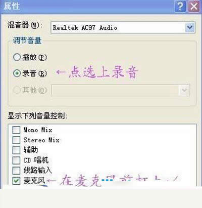 xpʹ^?