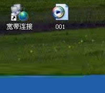 xpʹ^?