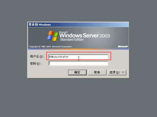 䛵windowsʾ