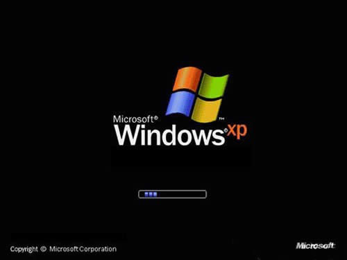 windowsM