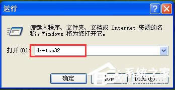 ЧXxpϵy\ٶȵķͼ