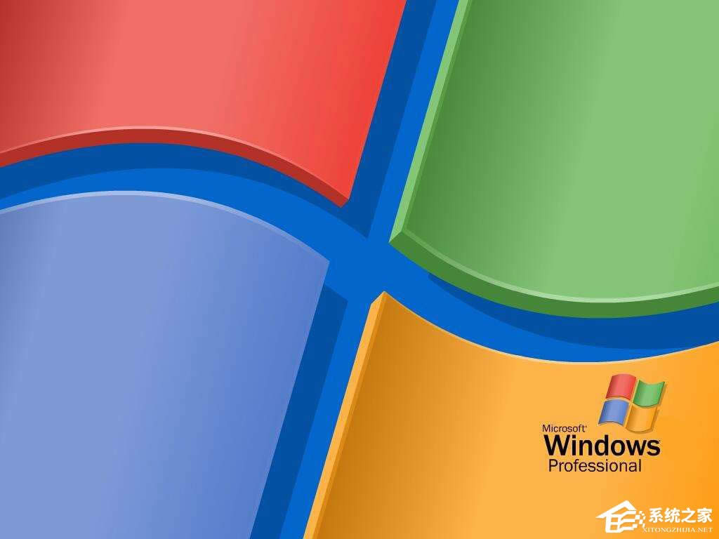 windowsϵy׃Ď״ԭ