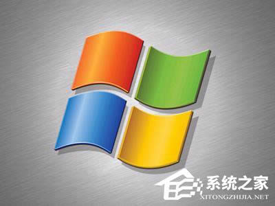 Windowsϵy傀ע