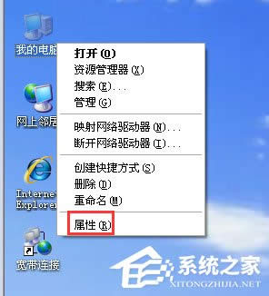 ʲôWindows XPPCs؆