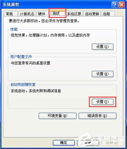 ʲôWindows XPPCs؆
