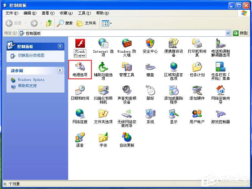ʲôWindows XPPCs؆