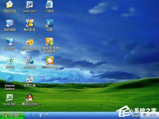 bϵy󆢄ٶȺôk