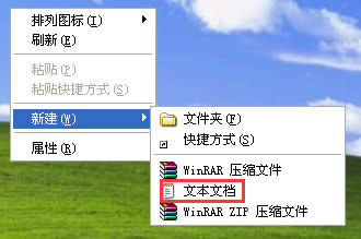 ޏҵXIˆеĹ