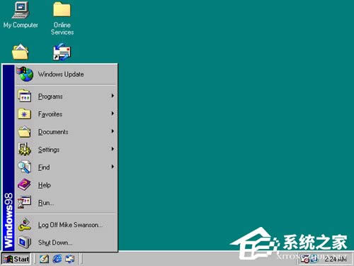  WindowsϵyጷCPg֪R