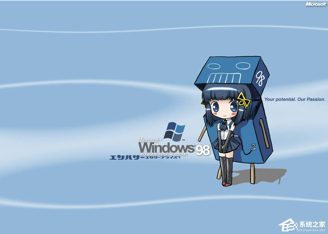 ֧ WindowsϵyʮNbС