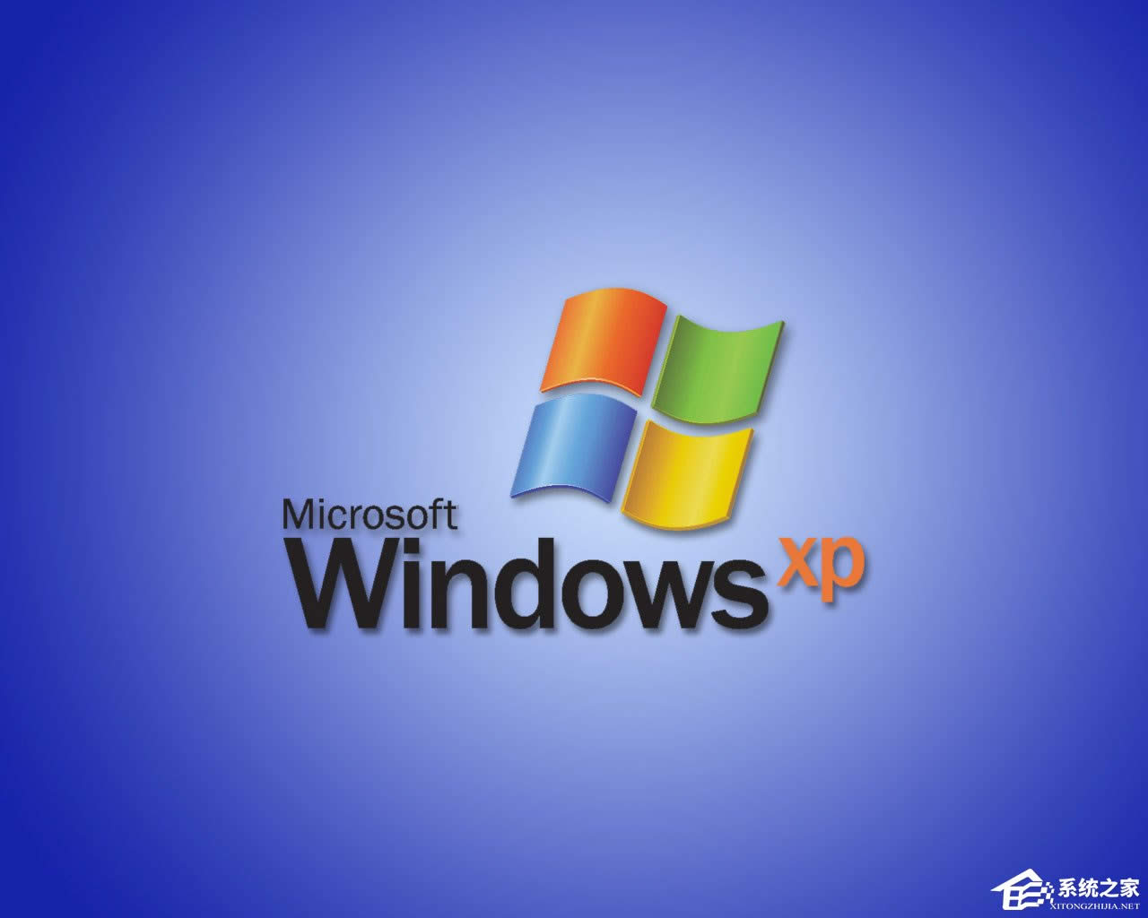һWindowsϵyļ