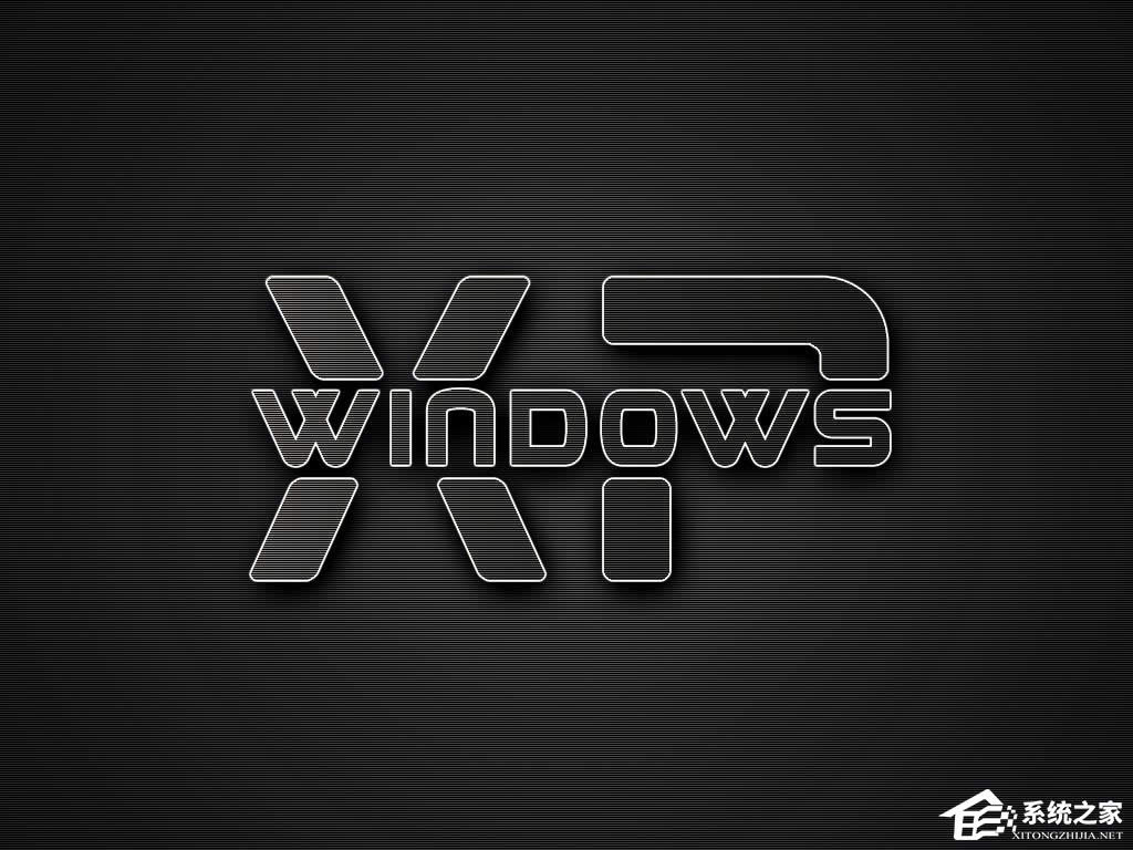 ӛWindows XPϵyܴa һط