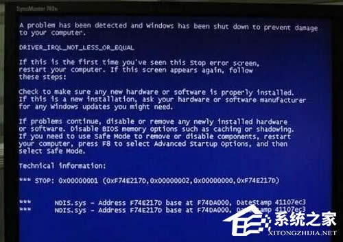 Windowsϵyôk 6ޏWindows