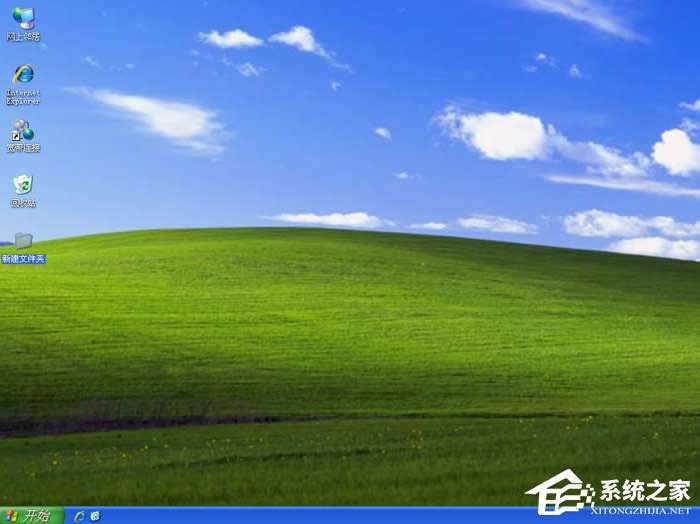 ֲ Windows΄ՙڑþńt