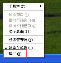 ֲ Windows΄ՙڑþńt