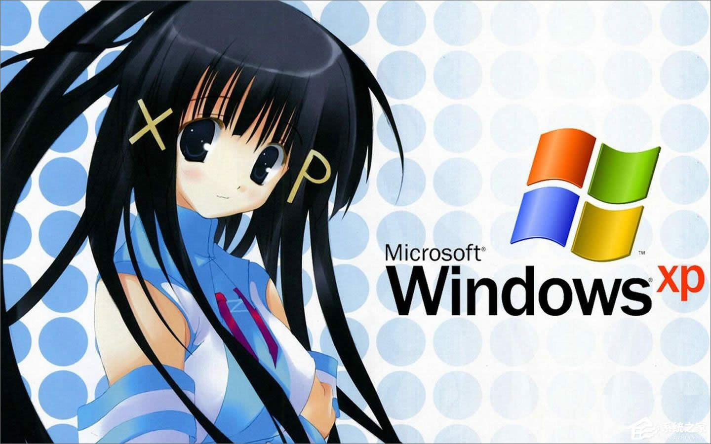 քӂWindows XPעԱ