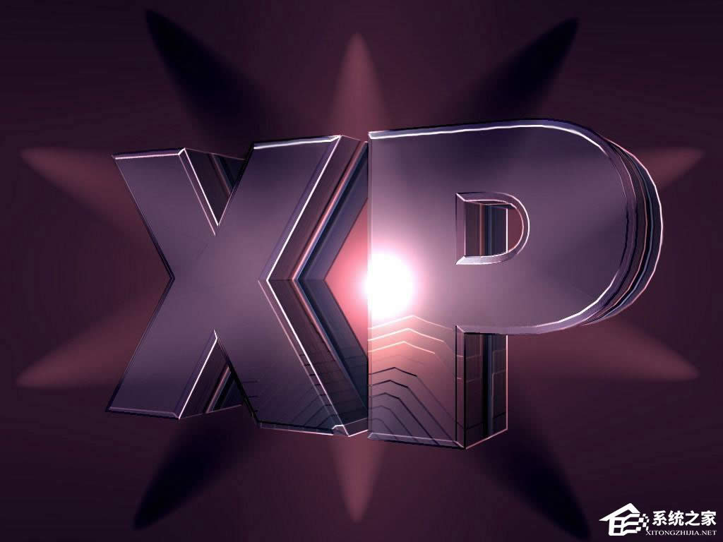׌XPӿ_Cӎׄt