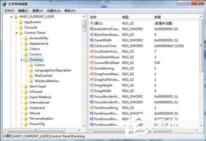 XPмӿ_CPCٶȵؼ
