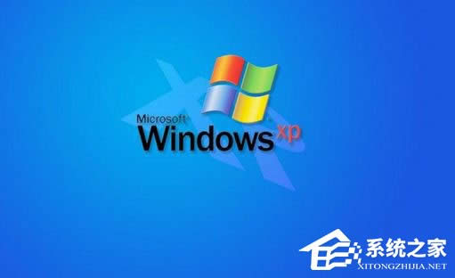 헹׌XPϵyOٿj