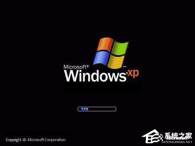 xpϵyһl̳