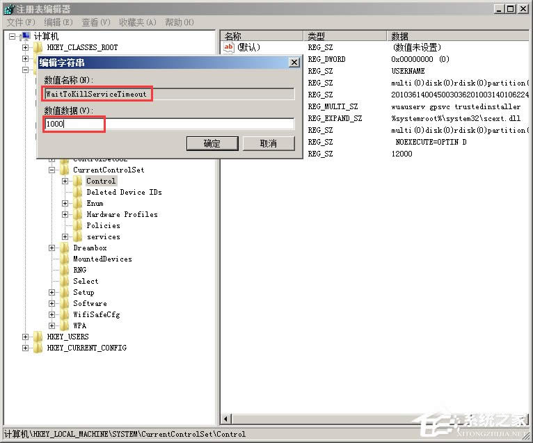 Windows XPϵyٌ