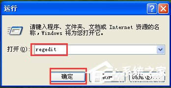 XCҲ܃