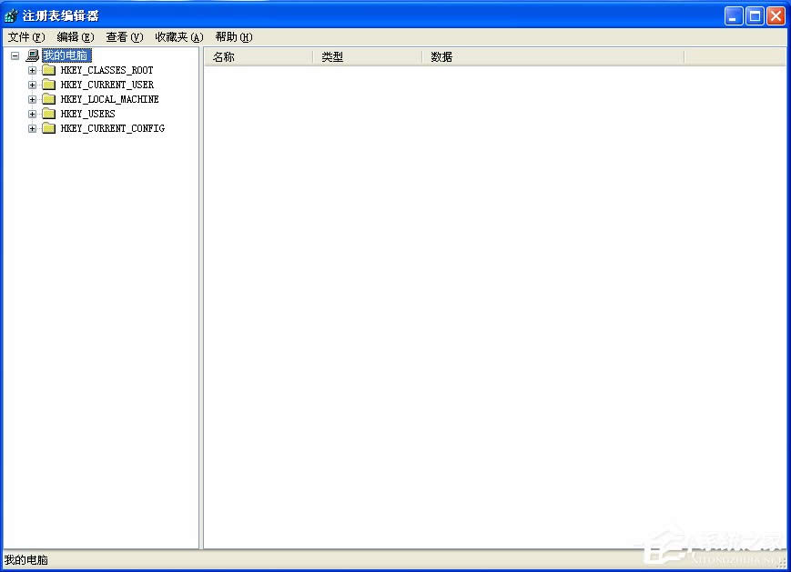 XCҲ܃
