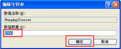 XCҲ܃