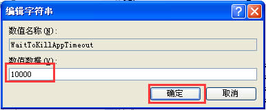 XCҲ܃