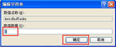 XCҲ܃