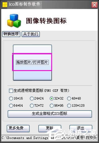 ϵyD˸Q̳